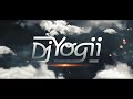 Dj Yogii : Ranjha |Remix |Shershaah |Bpraak |Sidharth-Kiara |Jasleen Royal
