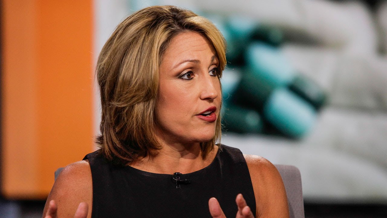 Mylan NV CEO defends corporate inversion | Fortune