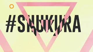 YANG 21 - Shukura (official audio)