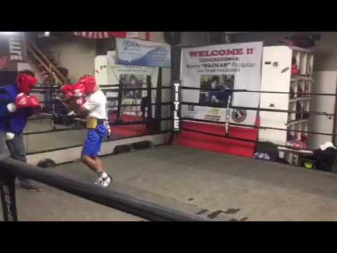 Eric "Outlaw" Hunter