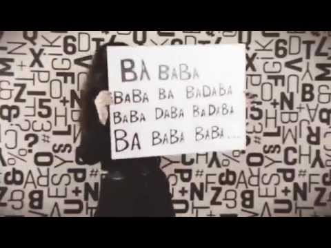 Sabine Stieger - Servus Tschüss und Baba