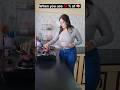 Boil Sweet Potatoes Easily And Quickly Relatable Comedy Funny Shorts