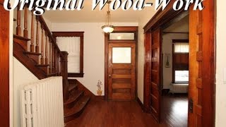 Homes for sale - 1002 COLLEGE Avenue, Alton, IL 62002