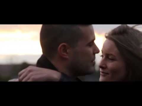 Damian ILLIC In The Shadows ft Lucas Miller