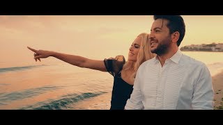 Nihat Doğan - Hercai (Official Video)