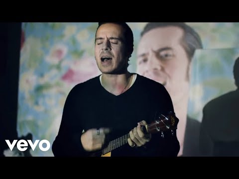 José Madero - Plural Siendo Singular (Video Oficial)