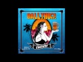 Everything - Ballyhoo!