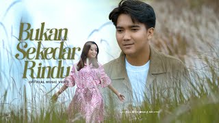 Download lagu Aprilian - BUKAN SEKEDAR RINDU mp3 Download lagu Aprilian - BUKAN SEKEDAR RINDU mp3