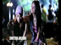 Akibat Pergaulan Bebas 2010 DVDRip Flv