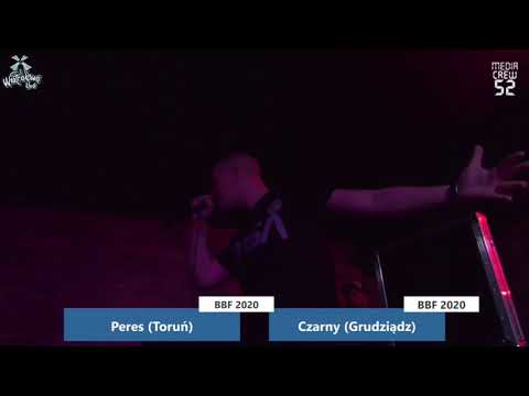 FINAŁ!!! Bydgoska Bitwa Freestyle 17//KEN JU FILET?!