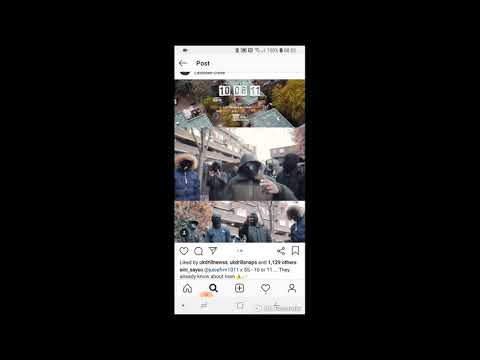 Sini Sayso (1011) X Juice (1011) New Tune Preview 10 or 11