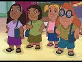 The Hula Girls Baby Fier