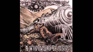 Outlawed - One Shot Away