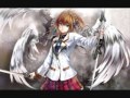Nightcore Death of Me Royal Tailor 