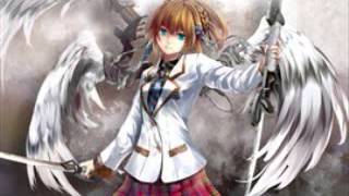 Nightcore  Death of Me Royal Tailor