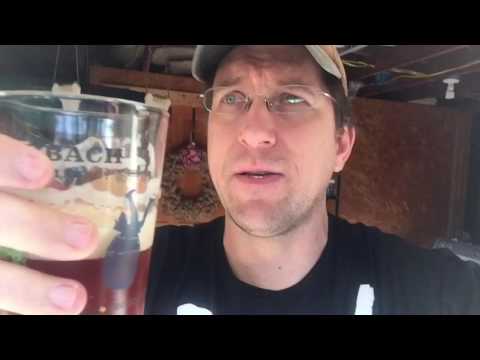 HBW - 2016-12-21 -- Happy Silly Season!