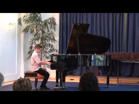 Katona Máté, Régi francia dal