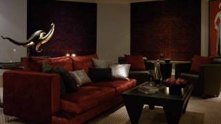 Radisson Blu Edwardian, Bloomsbury Street - Hotel in London, United Kingdom