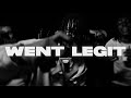 FREE Kyle Richh X Young Madz Jerk Drill Type Beat Went Legit NY Drill Instrumental 2025