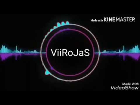 VALENCIA 2 - 0 REAL MADRID GOL ORELLANA