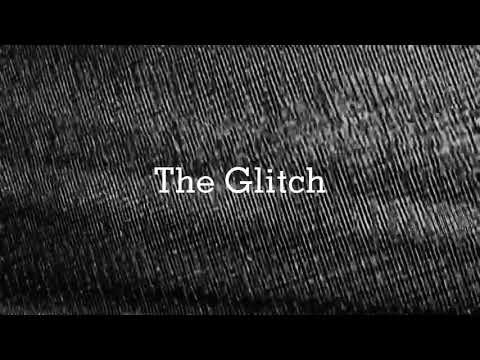 Seashore Darkcave - The Glitch