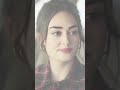 Halima Sultan With Her Fation Erturulghaz Bamsi Turgut Halimasultan Trendingshorts Youtubeshorts