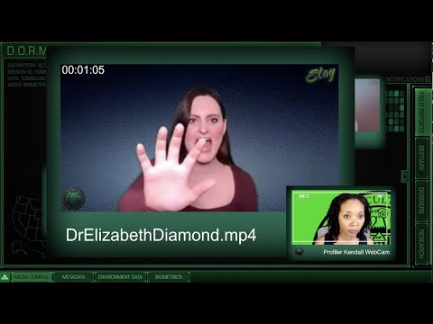 Slay 5_7_21 Case No. 666 : The Multiplicitor