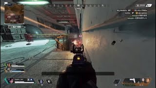 15kill3200dmいいすか？？？？？