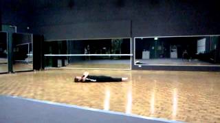 1000 years Piece Melissa