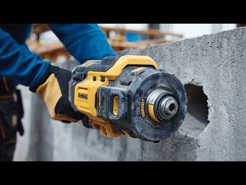 90 COOL TOOLS YOU MUST SEE