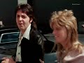 Paul McCartney & Wings - Silly Love Songs - 1976 - Official Video