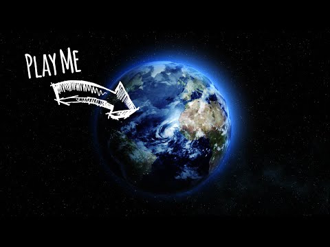 Philadelphia Video Production Services - Chocolate Bar Studios