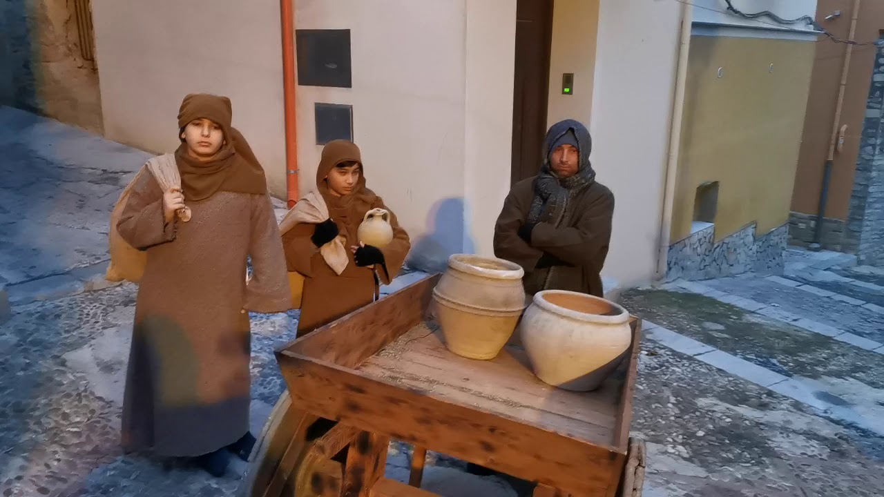 YouTube placeholder image