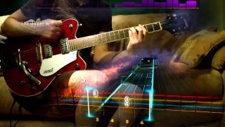 Rocksmith 2014 - DLC - Guitar - Weezer &quot;My Name is Jonas&quot;