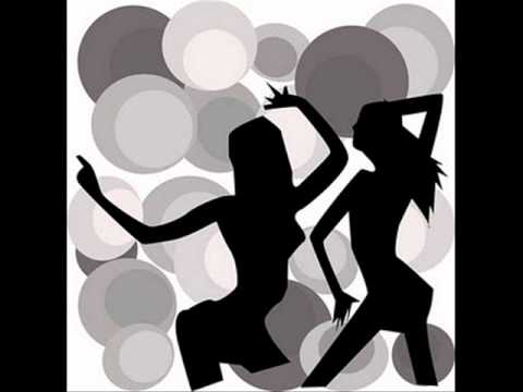 Dj Pippi - Latin Aspects - Nemem Beat