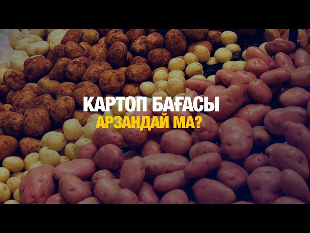 ЖАҢАЛЫҚТАР. 21.01.2025