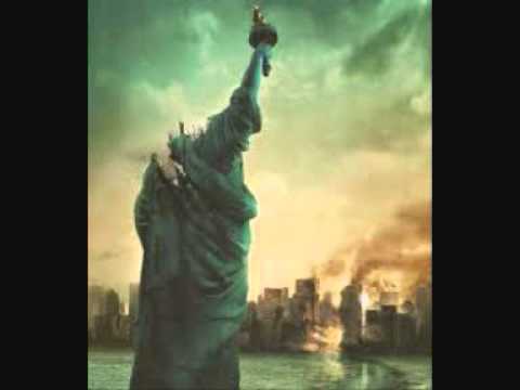 eseLone ft Johny Gumble -  Fucking war