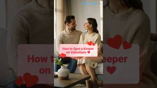 If They Do THIS on Valentine's Day&hellip; They're a Keeper ?? | Marriage.com