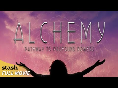 Pathway to Profound Powers | Hermetics Documentary trailer