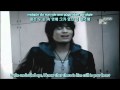 [HD/MV] Se7en - La La La (라라라 )[engsub+Romani ...