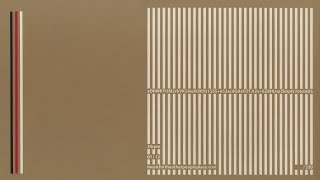 Brainwaltzera – 5 Leesa waar