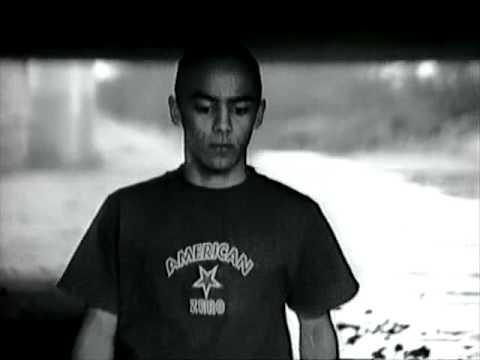 Thrill Of It All - Adrian Lopez