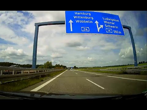 Jensen's 2.DK Tour 24 (vol.4)