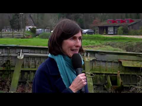 Le Mag' Lannion-Trégor  : le patrimoine du pays trégorrois