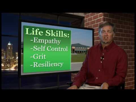 Partnering for Success OTE