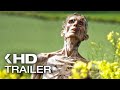 28 YEARS LATER Trailer 2025