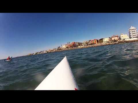 Santa Marinella