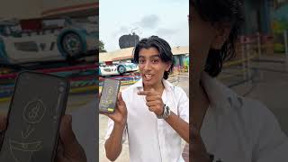 Ayaan liza Subscribers 😂 thumbnail