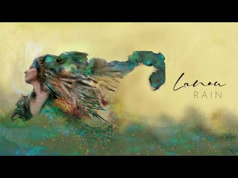 Lanou - Rain