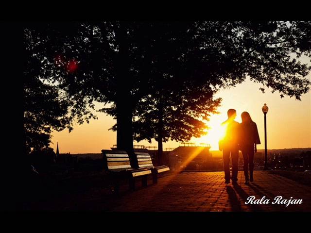 Saayanthanam Nizhalveeshiyilla